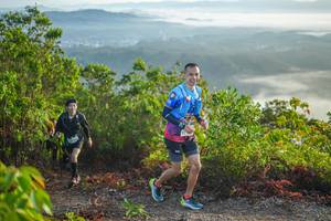 BIB: 
                            <button type="button" onclick="openModal(21876262)" class="btn btn-primary btn-sm float-right btn-popup" data-toggle="modal" data-target=".modal-high-quality">
                        <i class="fas fa-shopping-cart"></i> Add to Cart
                    </button>
                                            <button type="button" onclick="isThisMe(21876262, true)" class="btn btn-success btn-sm float-right btn-popup btn-isme hidden" data-toggle="tooltip" data-placement="bottom" title="นี่คือรูปของคุณใช่ไหม คลิกที่นี่เพื่อเอาเข้าอัลบั้ม">
                        <i class="fas fa-plus"></i> Add to album
                    </button>
                    <button type="button" onclick="isThisMe(21876262, false)" class="btn btn-warning btn-sm float-right btn-popup btn-isnotme hidden">
                        <i class="fas fa-ban"></i> Remove from album
                    </button>